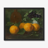 Still Life with Oranges by Robert Skala - thumbnail_1_bf_673cbaa75e0c5e198f5ec63b